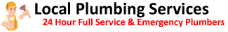 Ecorse Plumbers